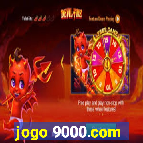 jogo 9000.com